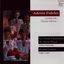 Cover Adeste Fideles: Caroling With… (Chanton Noël Avec…)