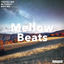 Cover Mellow Beats
