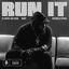 Cover Run It