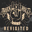 Cover Rock'n'Roll Revisited