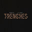 Cover Trenches