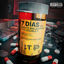 Cover 7 DIAS