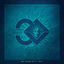 Cover 30 Years of V - EP 1