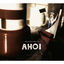 Cover Ahoi - 11 Akustikversionen