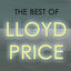 Cover The Best of Lloyd Price