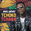 Cover Tchoko tchaka