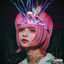 Cover FAIRYTALE feat. Zheani