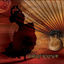 Cover Gypsy Lounge