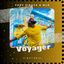 Cover Voyager
