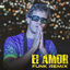 Cover Ei Amor (Remix)