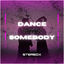 Cover Dance With Somebody (Hardstyle)