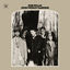 Cover John Wesley Harding