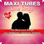 Cover Maxi Tubes - Love Songs, Vol. 4