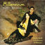 Cover Millenium - Music for Bellydance