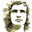 Cover Roberto Carlos (1971 Remasterizado)