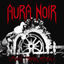 Cover Black Thrash Attack