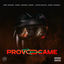 Cover Provócame (Remix)