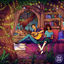 Cover Chill Guitar Beats