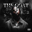 Cover THE GOAT