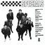 Cover The Specials (2002 Remaster)