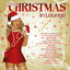 Cover Merry Christmas in Lounge (Songs for Your Winter Holidays)