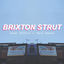 Cover Brixton Strut