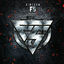 Cover F5