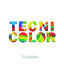 Cover Tecnicolor