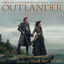 Cover Outlander: Season 4 (Original Television Soundtrack)