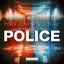 Cover Police (feat. RIVERO) (Radio Edit)