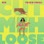 Cover Cut Meh Loose