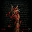 Cover For Her 2