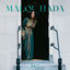 Cover Malou Hada