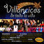 Cover Villancicos de Toda la Vida