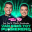 Cover Van Goes Tot Purmerend (Altijd Larstig & Rob Gasd'rop en FeestDJRuud Remix)