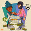 Cover Tanke Sin Ir al Tanke