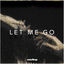 Cover Let Me Go