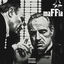 Cover maFFia