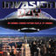 Cover Invasion Day