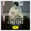 Cover Bach: Goldberg Variations, BWV 988: Aria