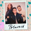 Cover Polaroid
