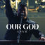 Cover Our God (Live)