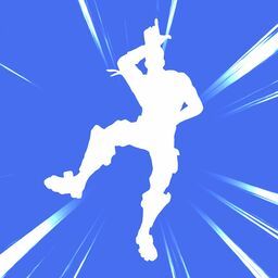 ''