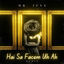 Cover Hai Sa Facem Uh Ah (Remix)