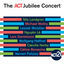 Cover The Act Jubilee Concert