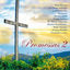 Cover Promessas 2