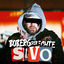 Cover STVO