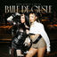 Cover Baile De Gusle