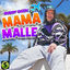 Cover Mama Malle