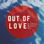 Cover Out of Love